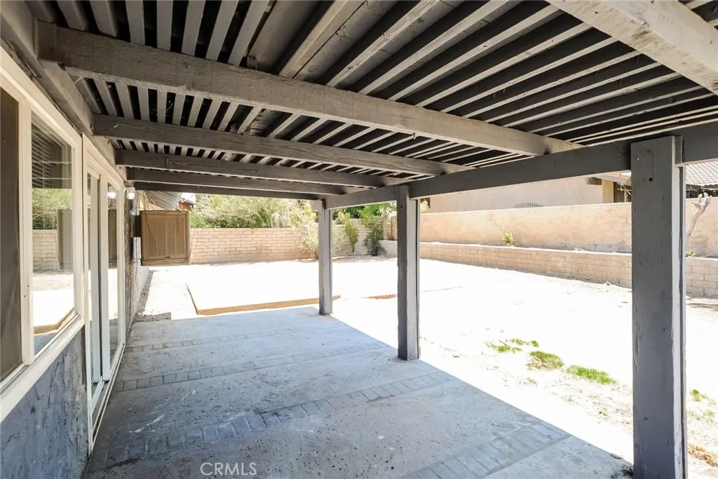 1204 Donatello, Lancaster, California 93535 home-pic-14